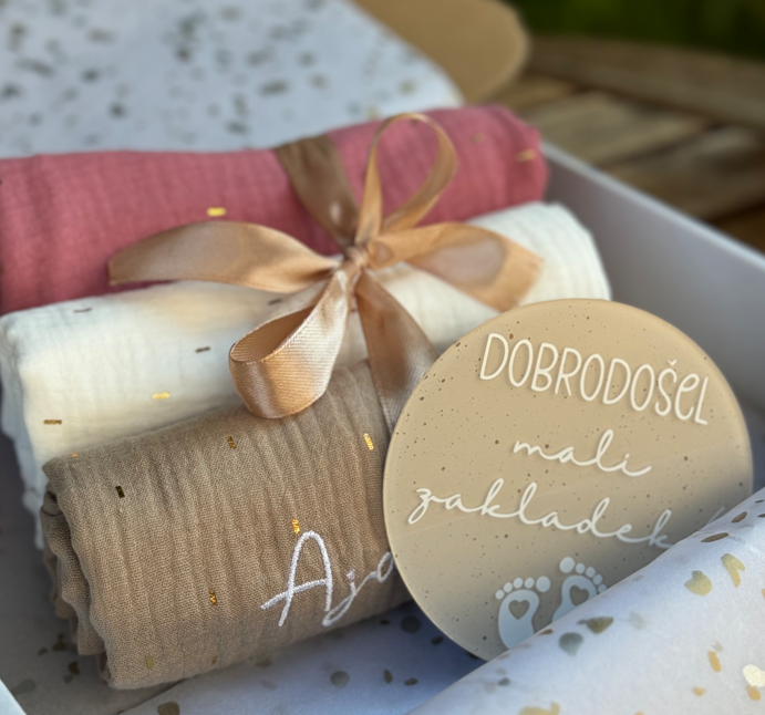 Posnetek zaslona 2025-08-13 175443